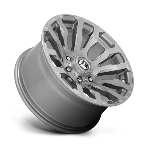 BLITZ D693 20.0X8.25 8X6.5 PLTNM 105MM