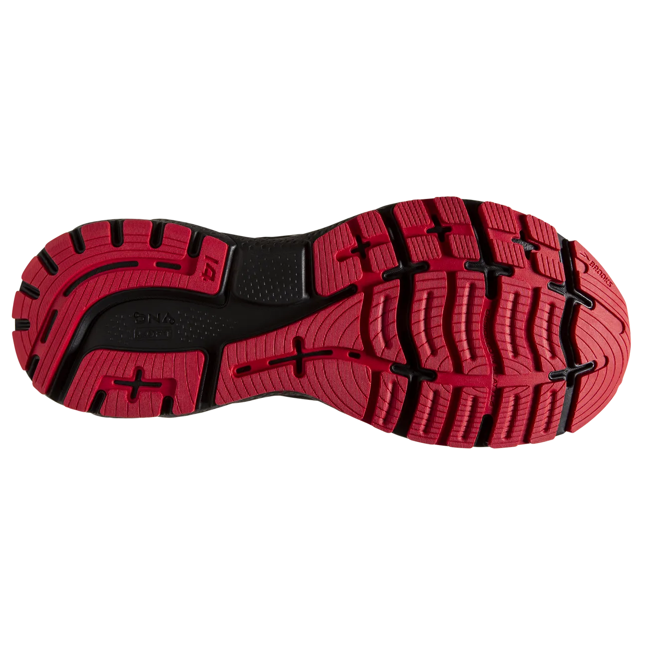 Brooks Ghost 14 GTX Men's
