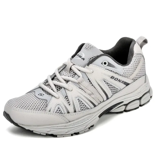 Bush Men's Athletic Shoes