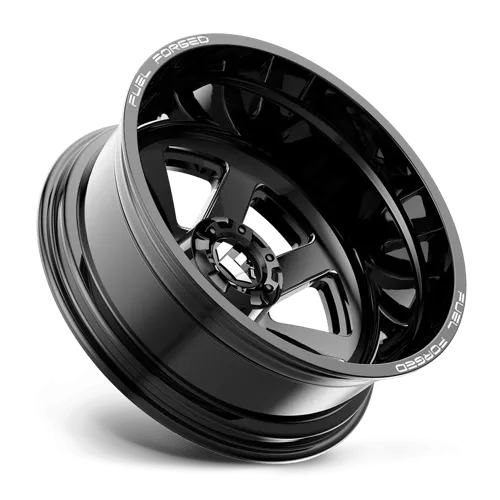 D09 24.0X12 8X170 MT-BLK-MIL -50MM