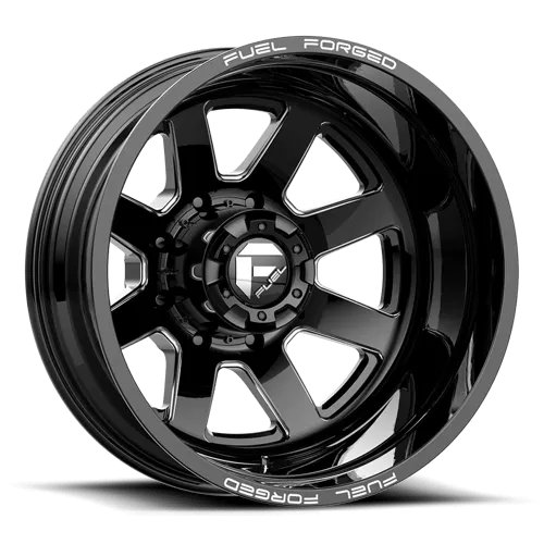 D09 24.0X12 8X170 MT-BLK-MIL -50MM