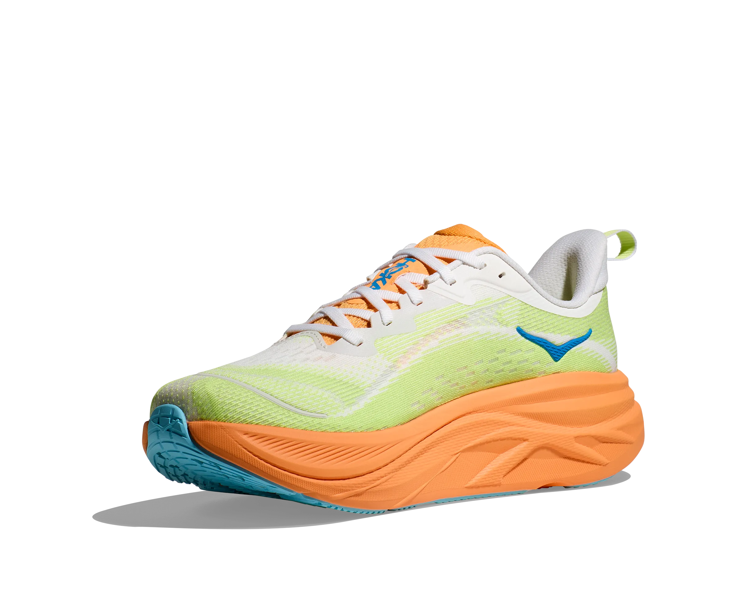 Hoka Skyflow Women's