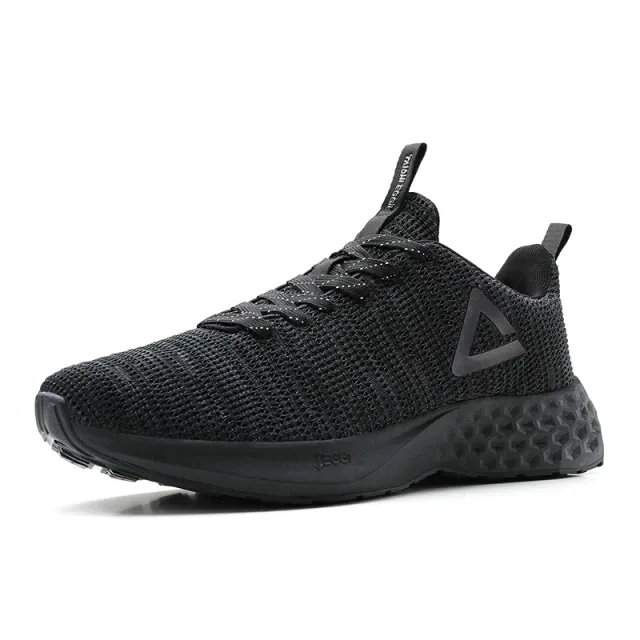 Jotsuer Men's Running Shoes