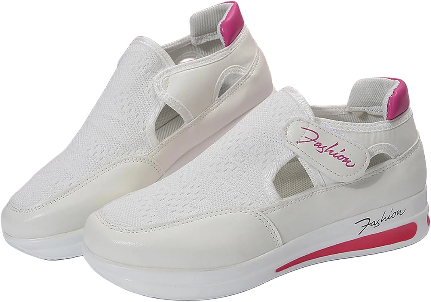 Lausiuoe Womens Shoes Sneakers Slip Ons Canvas Shoes Low Top Non Slip Fashion Casual Classic Comfortable Walking Flat Loafers