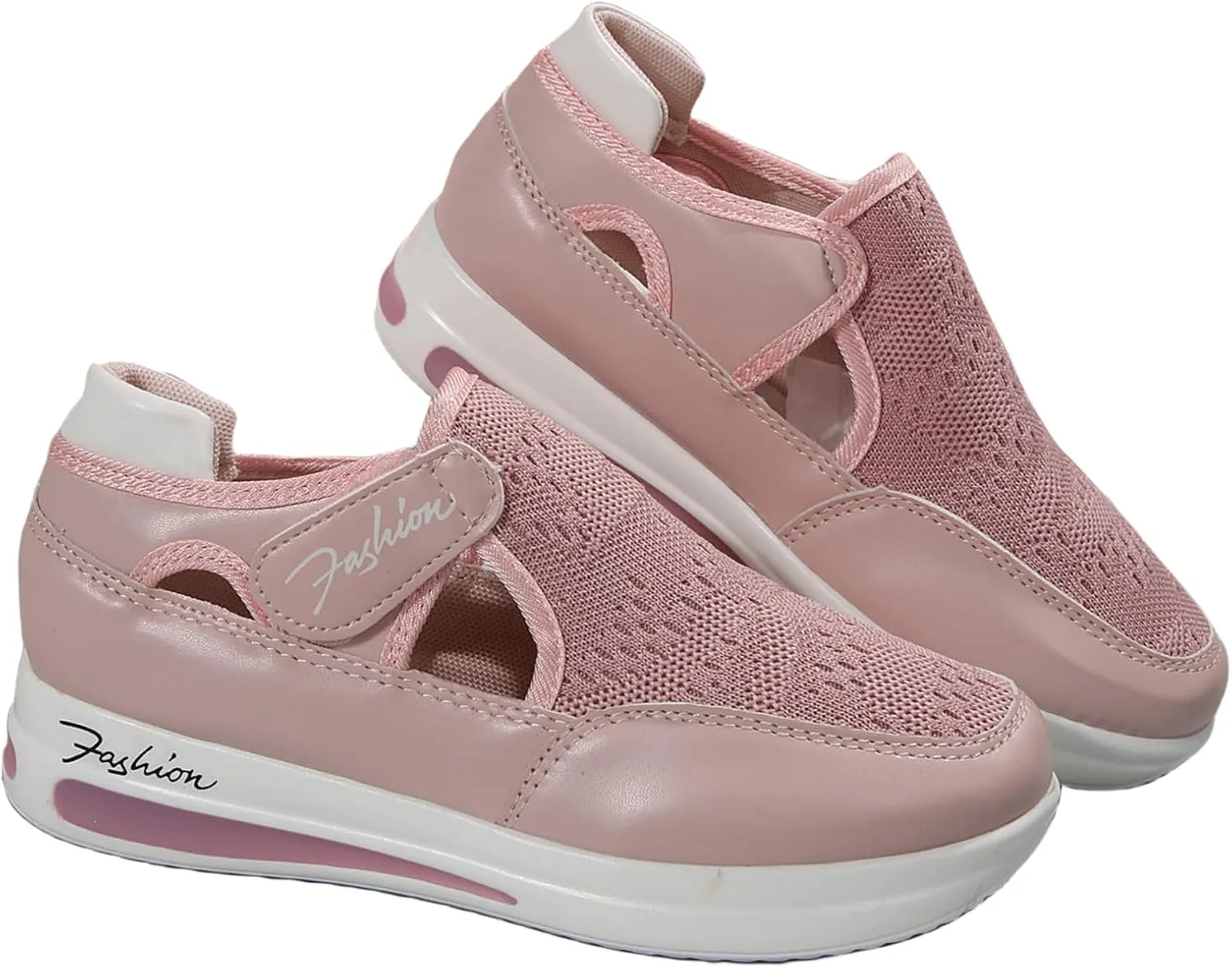 Lausiuoe Womens Shoes Sneakers Slip Ons Canvas Shoes Low Top Non Slip Fashion Casual Classic Comfortable Walking Flat Loafers
