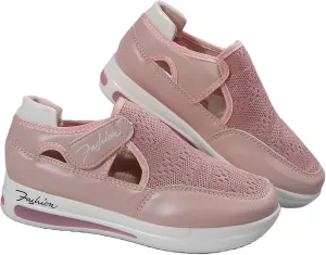 Lausiuoe Womens Shoes Sneakers Slip Ons Canvas Shoes Low Top Non Slip Fashion Casual Classic Comfortable Walking Flat Loafers
