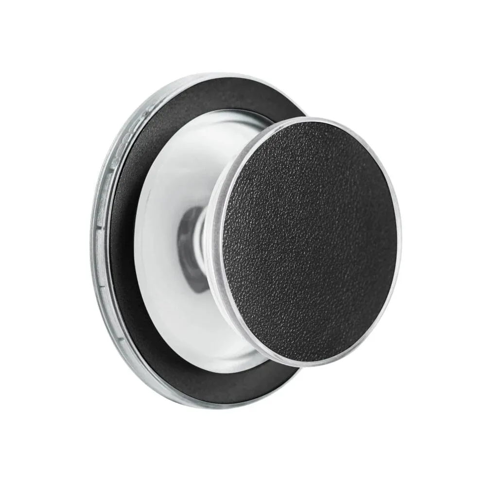 MAGSAFE LEATHER GRIP