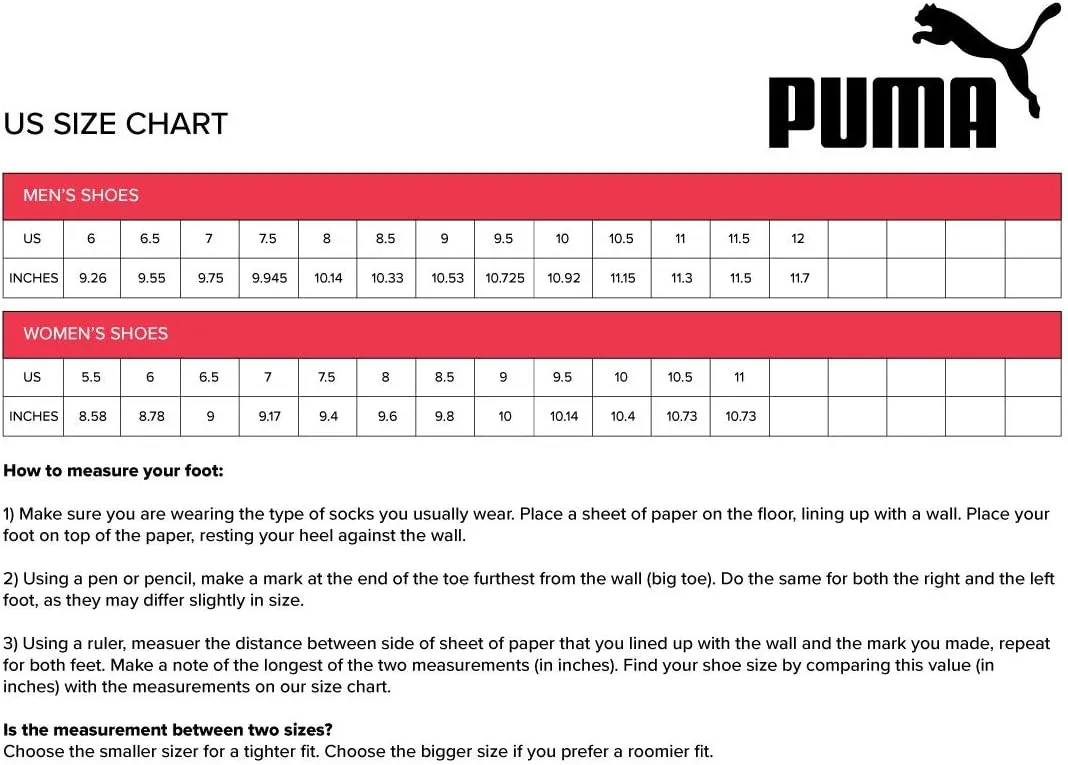PUMA Men's Velocity Nitro 3 Sneaker