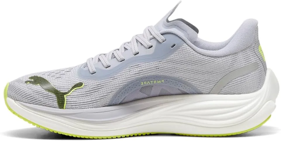 PUMA Men's Velocity Nitro 3 Sneaker