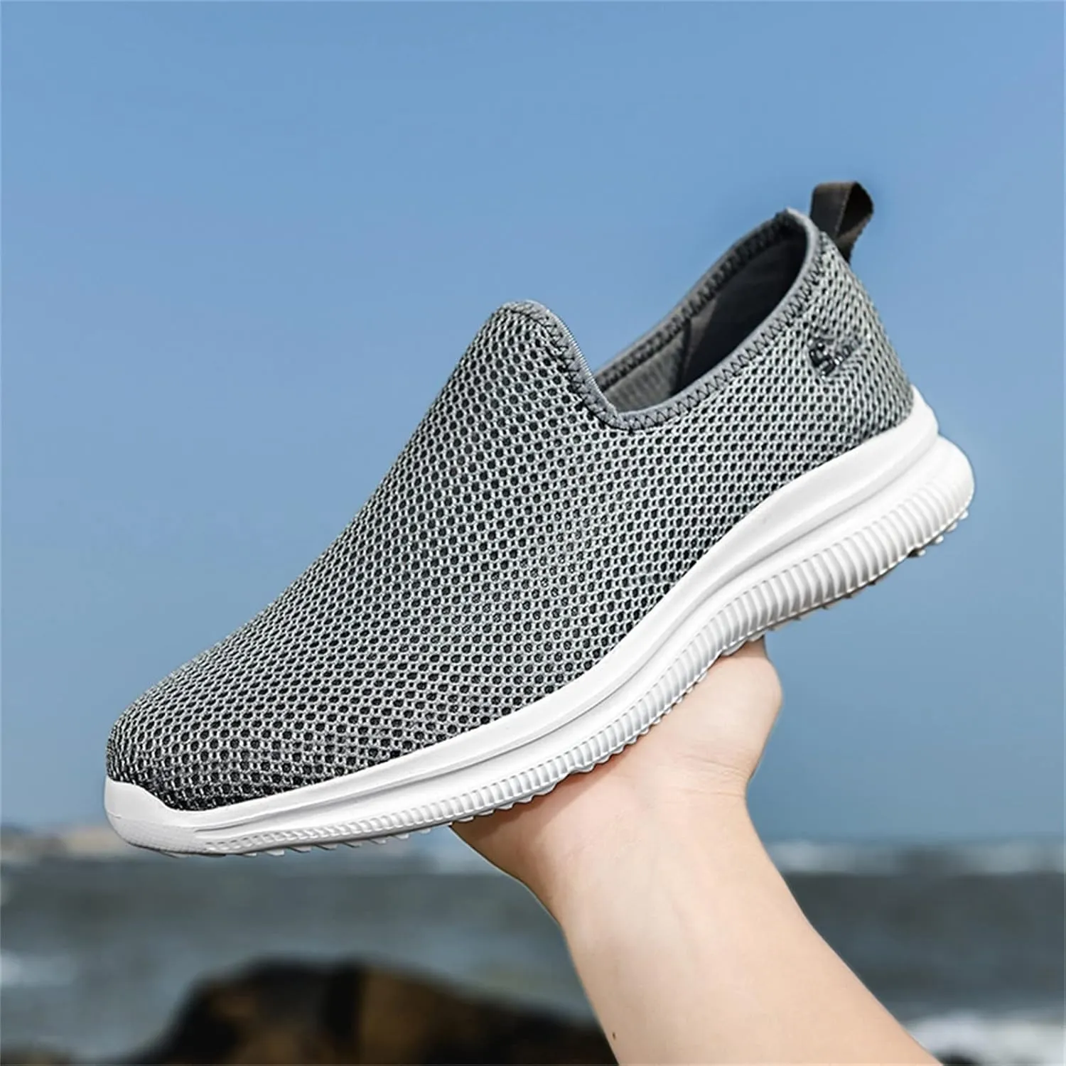 Running Shoes Women Sneakers Tennis Workout Walking Gym Lightweight High Top Tennis Shoes Women Women's Shoes Loafers Shoes Womens Sneakers