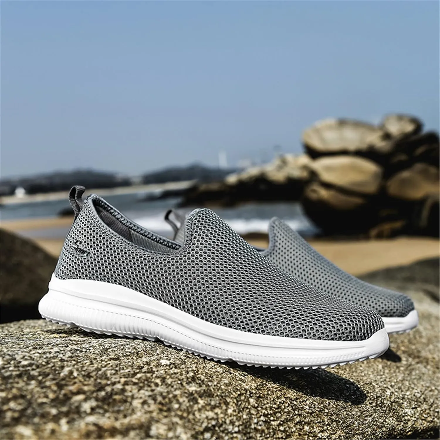 Running Shoes Women Sneakers Tennis Workout Walking Gym Lightweight High Top Tennis Shoes Women Women's Shoes Loafers Shoes Womens Sneakers