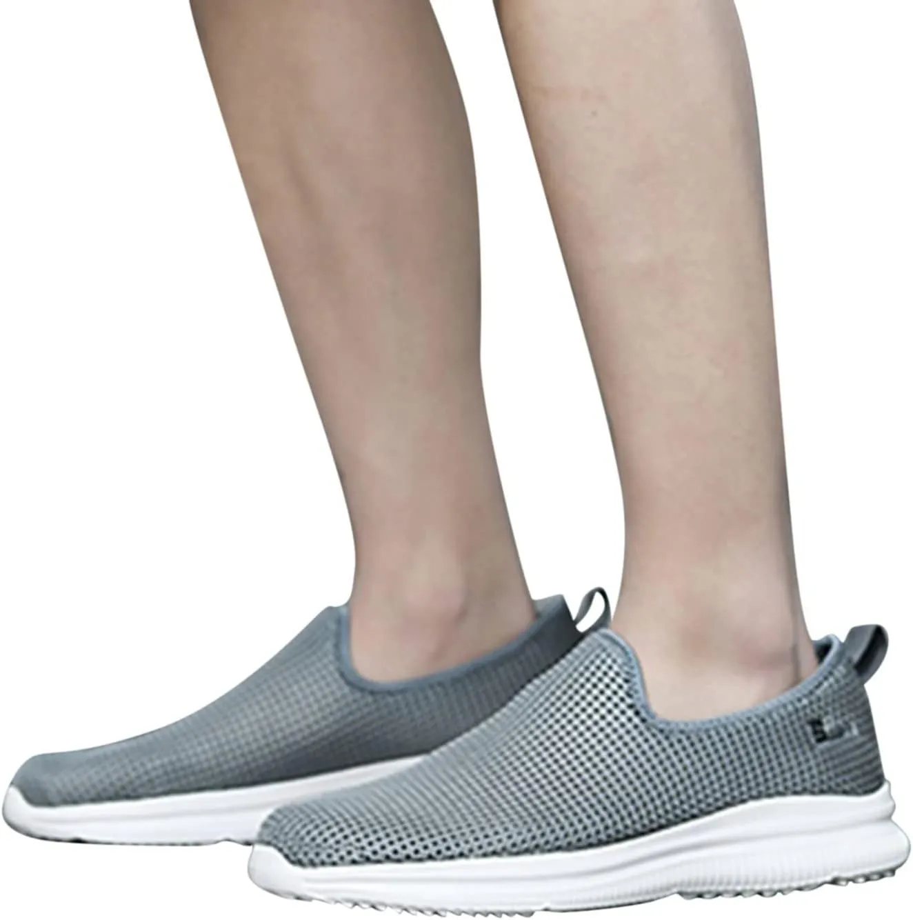 Running Shoes Women Sneakers Tennis Workout Walking Gym Lightweight High Top Tennis Shoes Women Women's Shoes Loafers Shoes Womens Sneakers