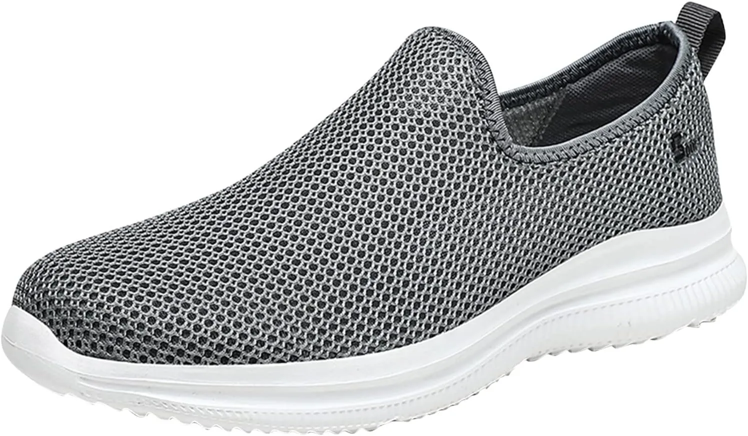 Running Shoes Women Sneakers Tennis Workout Walking Gym Lightweight High Top Tennis Shoes Women Women's Shoes Loafers Shoes Womens Sneakers