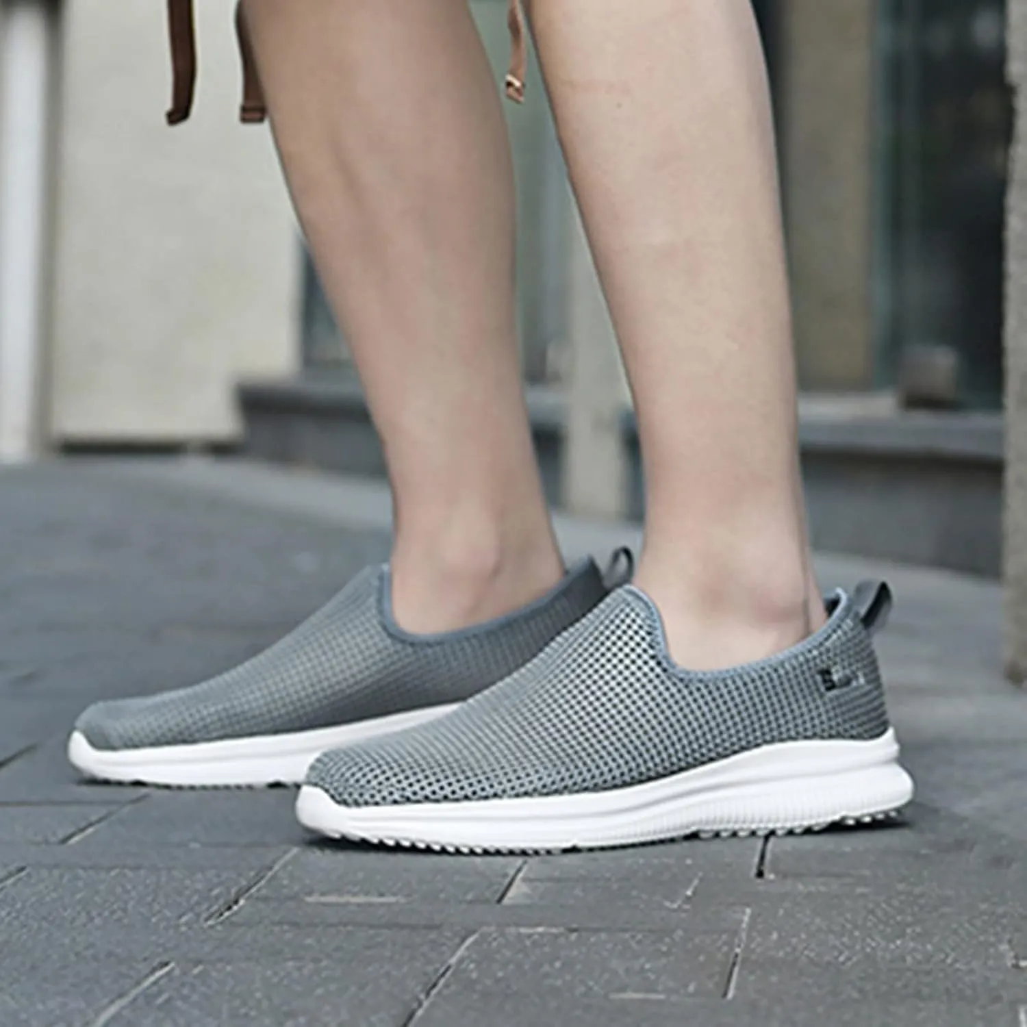 Running Shoes Women Sneakers Tennis Workout Walking Gym Lightweight High Top Tennis Shoes Women Women's Shoes Loafers Shoes Womens Sneakers