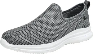 Running Shoes Women Sneakers Tennis Workout Walking Gym Lightweight High Top Tennis Shoes Women Women's Shoes Loafers Shoes Womens Sneakers