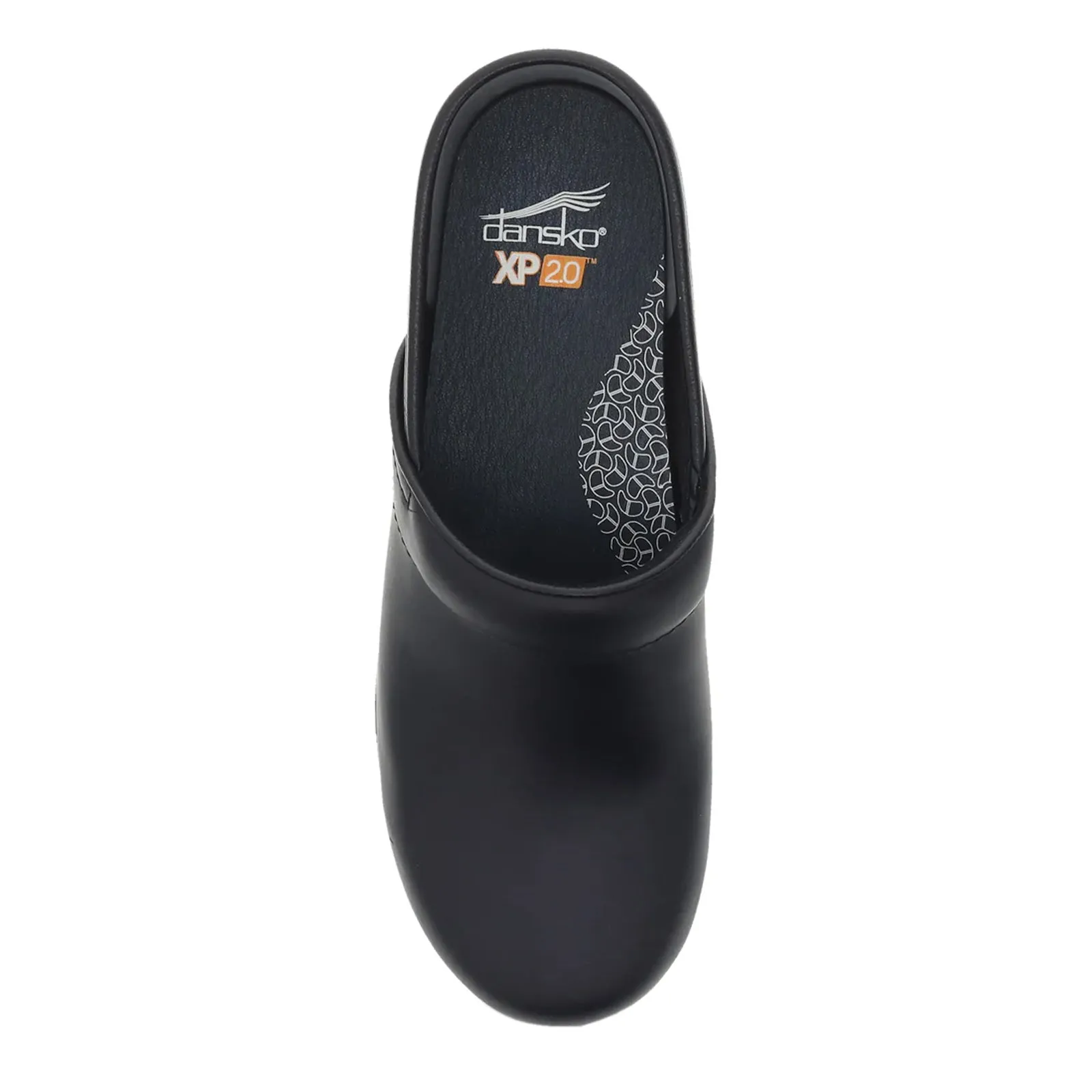 Women's Dansko, XP 2.0 Clog