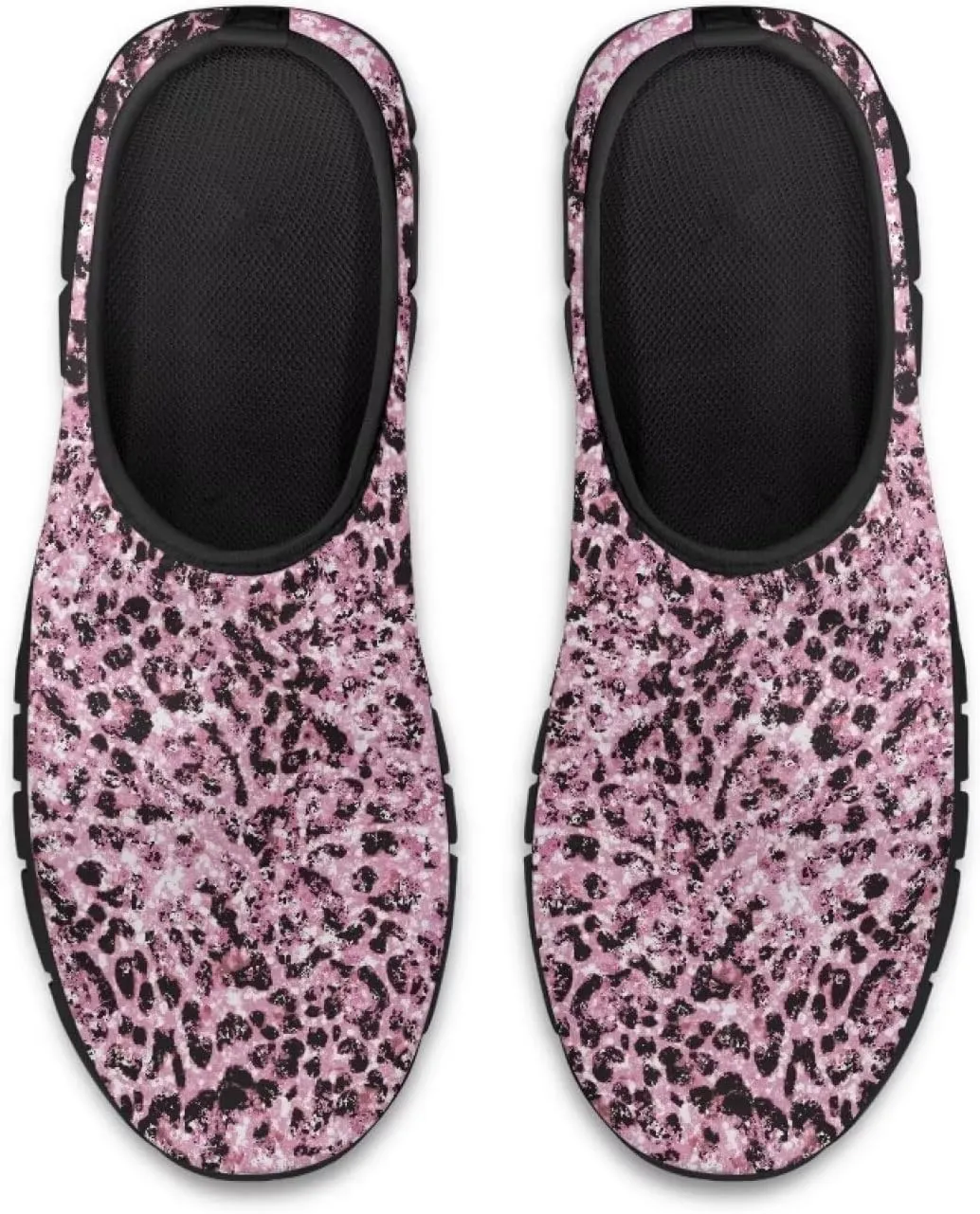 Womens Slip On Loafers Lightweight Comfort Casual Workout Shoes for Yoga Tennis Running Sneakers