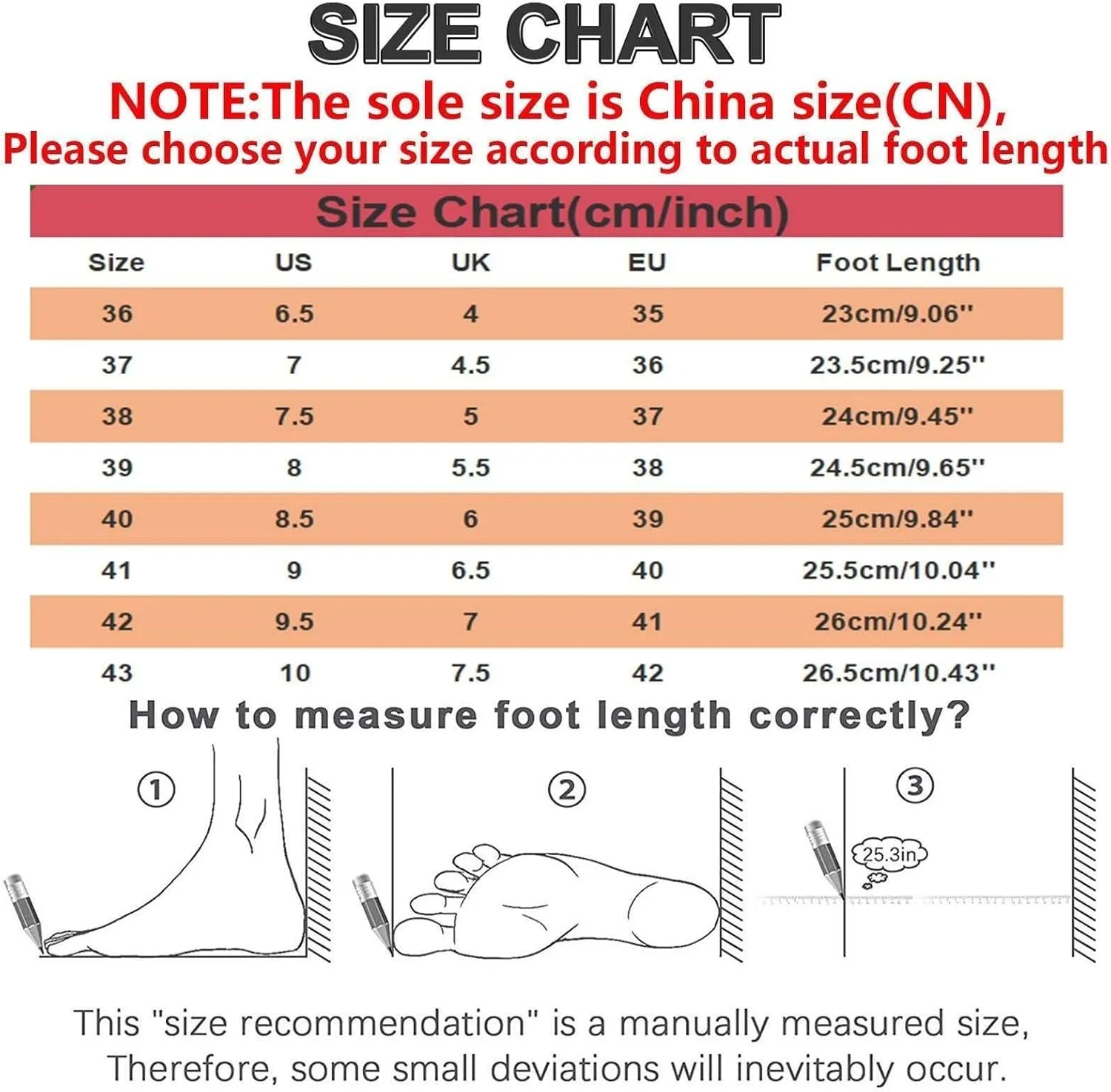 Womens Slip On Walking Shoes Non Slip Running Shoes Running Shoes for Women Arch Support Ladies Shoes Casual White Sneakers Brown Tennis Shoe Cross Trainer Shoe